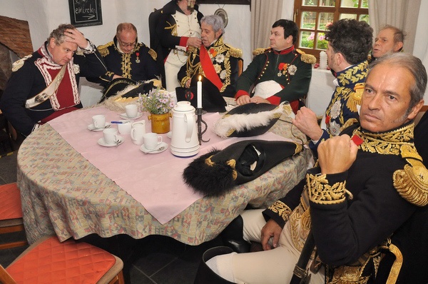 Voelkerschlacht   161.jpg